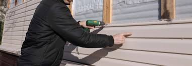 Reliable Sugarcreek, PA Siding Solutions